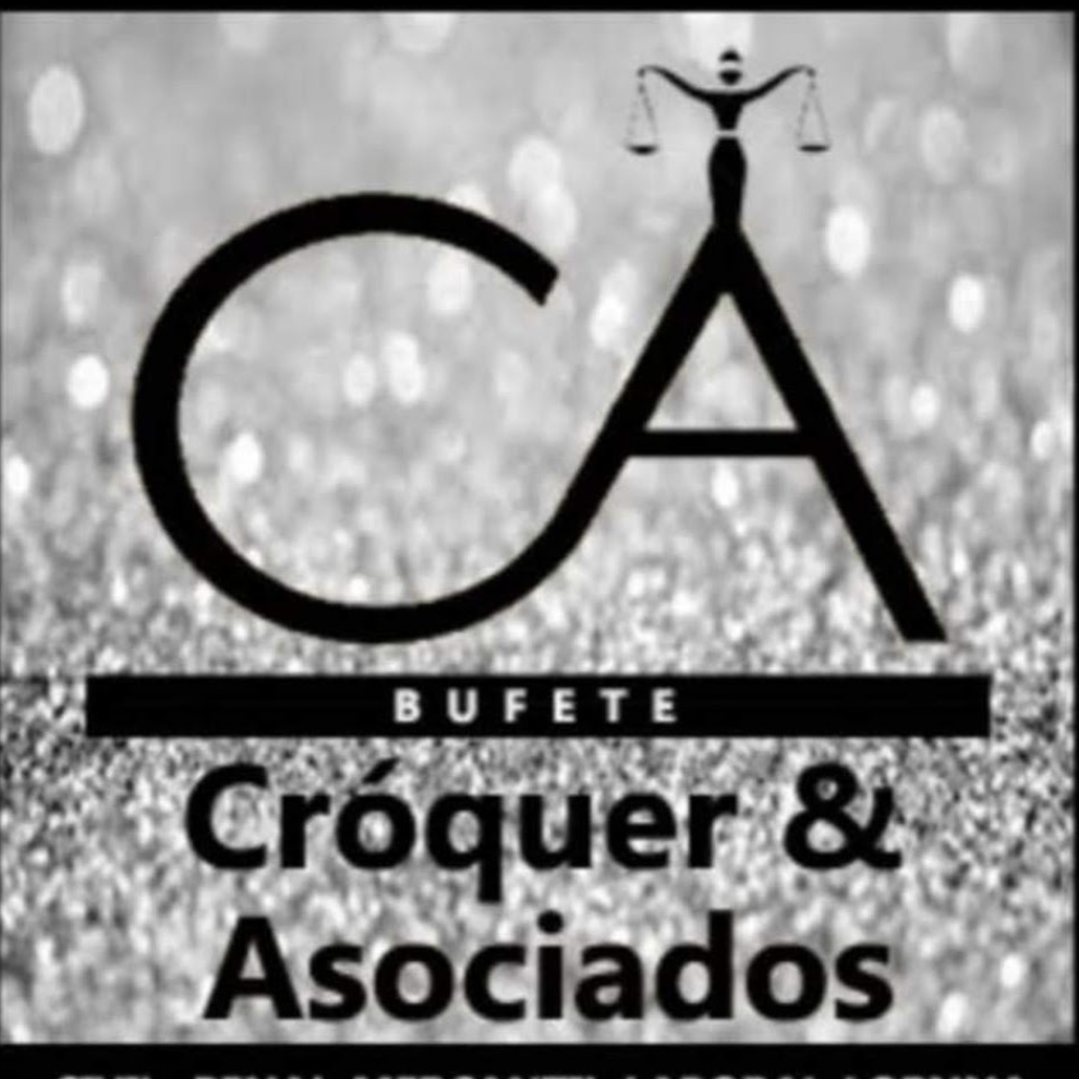 Cróquer & Asociados