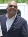 Marco Cróquer, abogado fundador